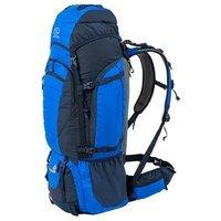 Туристический рюкзак Highlander Expedition 85 Blue (926367)