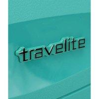 Чемодан на 4 колесах Travelite MOTION Mint S 37л (TL074947-85)