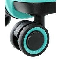 Чемодан на 4 колесах Travelite MOTION Mint S 37л (TL074947-85)