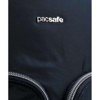 Городской женский рюкзак “антивор” Pacsafe Stylesafe Sling, 6 ст. защ. Темно-синий 6л (20605606)