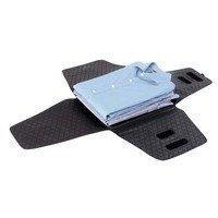 Портплед для рубашек Victorinox Travel TRAVEL ACCESSORIES 4.0 Medium Black (Vt604999)