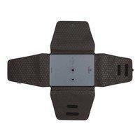 Портплед для рубашек Victorinox Travel TRAVEL ACCESSORIES 4.0 Small Black (Vt605000)