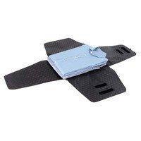 Портплед для рубашек Victorinox Travel TRAVEL ACCESSORIES 4.0 Small Black (Vt605000)
