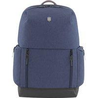 Городской рюкзак Victorinox Travel ALTMONT Classic Deep Lake с отдел. д/ноутбука 15