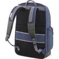 Городской рюкзак Victorinox Travel ALTMONT Classic Deep Lake с отдел. д/ноутбука 15