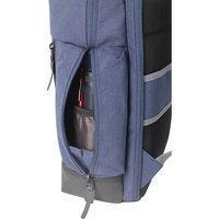 Городской рюкзак Victorinox Travel ALTMONT Classic Deep Lake с отдел. д/ноутбука 15