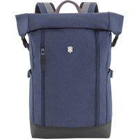 Городской рюкзак Victorinox Travel ALTMONT Classic Deep Lake с отдел. д/ноутбука 15