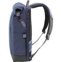 Городской рюкзак Victorinox Travel ALTMONT Classic Deep Lake с отдел. д/ноутбука 15