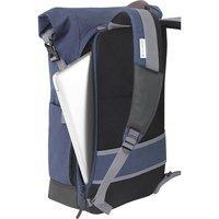 Городской рюкзак Victorinox Travel ALTMONT Classic Deep Lake с отдел. д/ноутбука 15