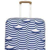 Чехол для чемодана L Travelite ACCESSORIES Motiv1 (TL000319-91-1)