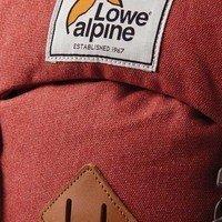 Городской рюкзак Lowe Alpine Klettersac 30 Tabasco (LA FDP-59-TB-30)