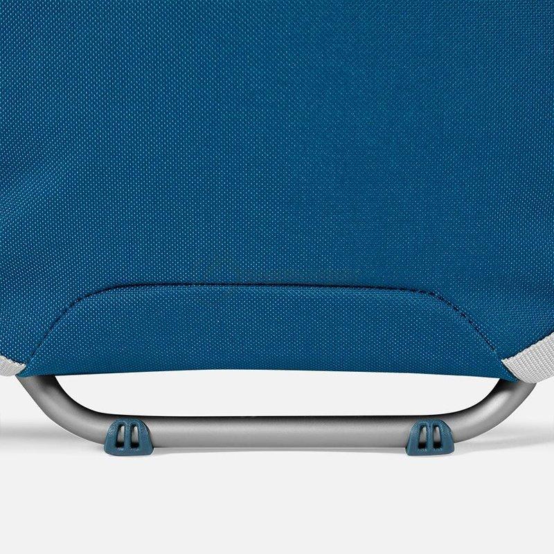 Дорожная сумка на колесах Lowe Alpine AT Roll-On 40 Atlantic Blue/Ink (LA FTR-42-AT-40)