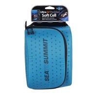 Косметичка Sea To Summit Padded Soft Cell Blue S (STS APSCSBL)