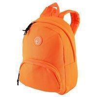 Городской рюкзак Travelite BASICS Orange 11л (TL096255-87)