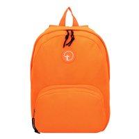 Городской рюкзак Travelite BASICS Orange 11л (TL096255-87)