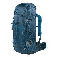 Туристический рюкзак Ferrino Finisterre Recco 38 Blue (926469)
