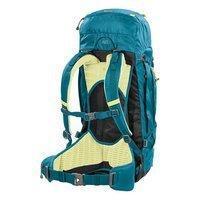 Туристический рюкзак Ferrino Finisterre Recco 40 Lady Blue (926475)