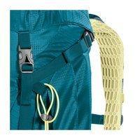 Туристический рюкзак Ferrino Finisterre Recco 40 Lady Blue (926475)