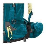 Туристический рюкзак Ferrino Finisterre Recco 40 Lady Blue (926475)