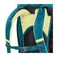 Туристический рюкзак Ferrino Finisterre Recco 40 Lady Blue (926475)