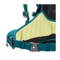 Туристический рюкзак Ferrino Finisterre Recco 40 Lady Blue (926475)