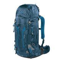 Туристический рюкзак Ferrino Finisterre Recco 48 Blue (926472)