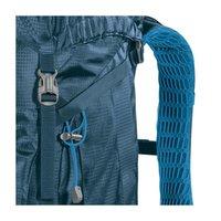 Туристический рюкзак Ferrino Finisterre Recco 48 Blue (926472)