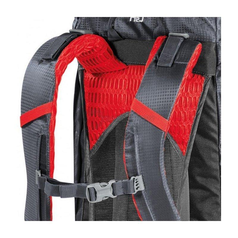 Туристический рюкзак Ferrino Finisterre Recco 48 Red (926471)