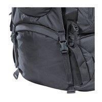 Туристический рюкзак Ferrino Transalp 100 Dark Grey (926462)