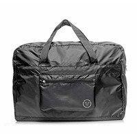 Дорожная сумка Roncato Travel Accessories 22л (409189 01)