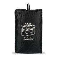 Дорожная сумка Roncato Travel Accessories 22л (409189 01)