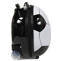 Детский чемодан на 2 колесах Heys SPORTS Football 13л (He13092-3800-00)