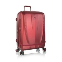 Чемодан Heys Vantage Smart Luggage L Burgundy (926760)