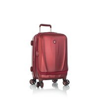 Чемодан Heys Vantage Smart Luggage S Burgundy (926758)
