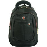 Городской рюкзак Traum Черный 10л (7050-80)