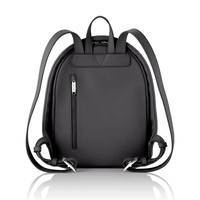 Городской рюкзак Анти-вор XD Design Bobby Elle Black 6.5л (P705.221)