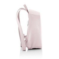 Городской рюкзак Анти-вор XD Design Bobby Elle Pink 6.5л (P705.224)