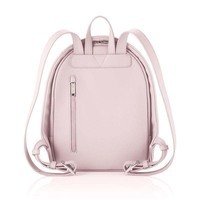 Городской рюкзак Анти-вор XD Design Bobby Elle Pink 6.5л (P705.224)
