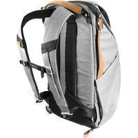 Городской рюкзак Peak Design Everyday Backpack 30L Ash (BB-30-AS-1)