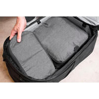 Органайзер для одежды Peak Design Packing Cube Small Charcoal (BPC-S-CH-1)