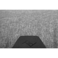 Органайзер для одежды Peak Design Packing Cube Medium Charcoal (BPC-M-CH-1)