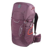 Туристический рюкзак Lafuma Windact 30 Prune Purple (LFS6316 5601)