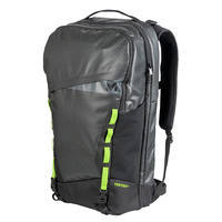 Городской рюкзак Millet Vertigo 35L Black (MIS2130 0247)
