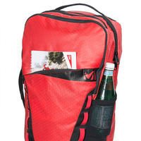 Городской рюкзак Millet Vertigo 35L Black (MIS2130 0247)