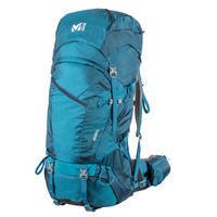 Туристический рюкзак Millet Mount Shasta 55+10 Emerald (MIS2081 6390)