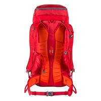 Туристический рюкзак Millet Prolighter 38+10 Red (MIS2112 0335)