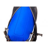 Туристический рюкзак Exped Cloudburst 25 Blue (018.0351)