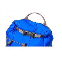 Туристический рюкзак Exped Cloudburst 25 Blue (018.0351)