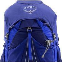 Туристический рюкзак Osprey Eja 58 Equinox Blue WM (009.1898)
