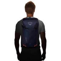 Туристический рюкзак Osprey Mutant 22 Black Ice O/S (009.1769)